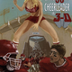 Illustration for article titled Totally Insane Posters for Movies You May Never Get to See